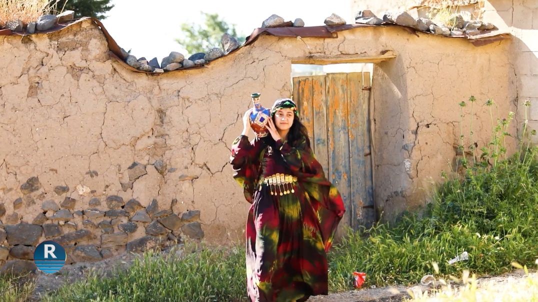 KOMA ŞEHÎD XEBAT KLÎPA BI NAVÊ "TIRBESPIYÊ" WEŞAND