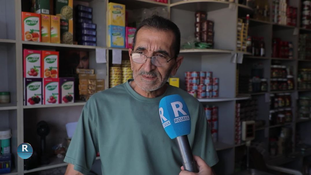 مواطنون: الإعلام له دور كبير في نقل صوت الشعب والحقيقة إلى الرأي العام العالمي