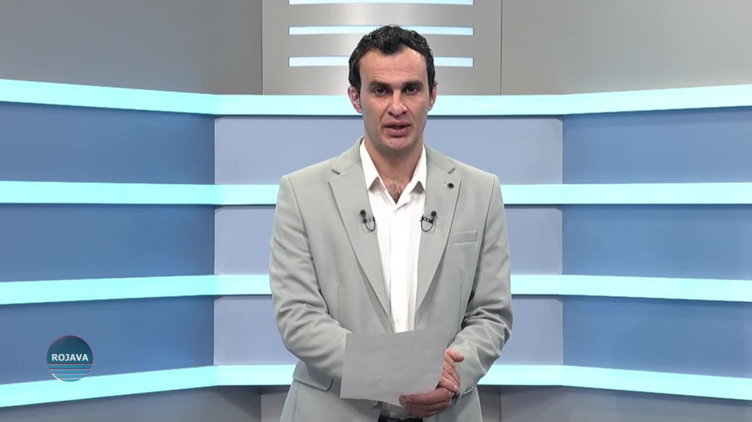 عين على المشهد 9 – 7 – 2026