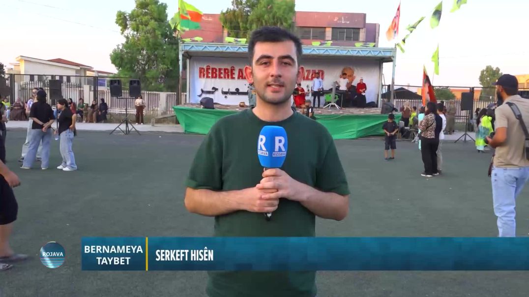 ⁣BERNAMA TAYBET 6-7-2026