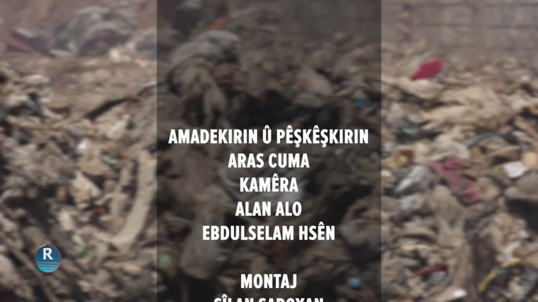 ⁣⁣DÛR- BÎN 16-7-2026