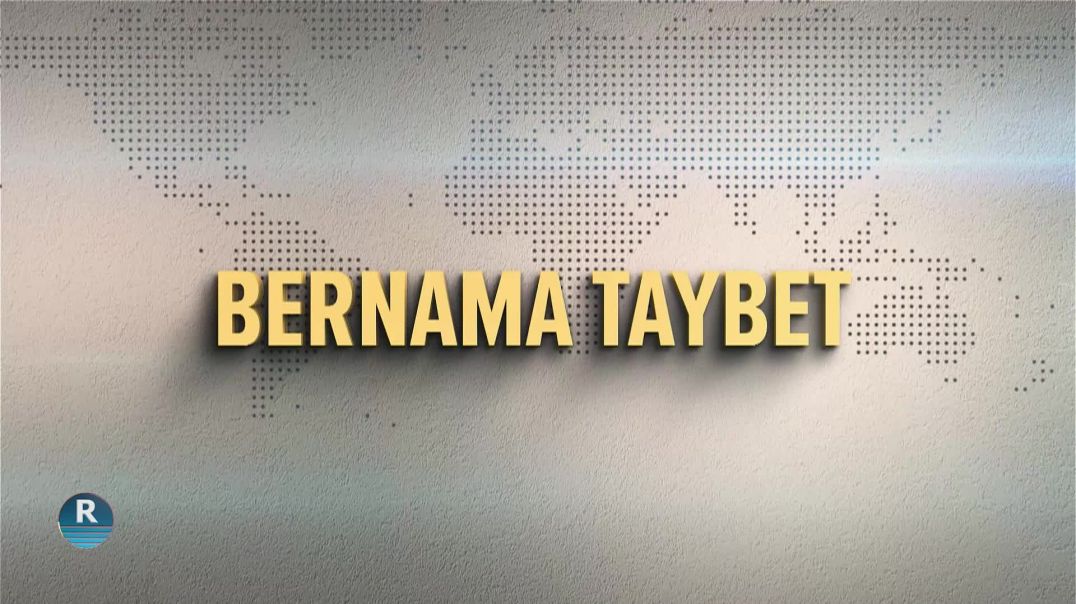 ERNAMA TAYBET 24-7-2026⁣
