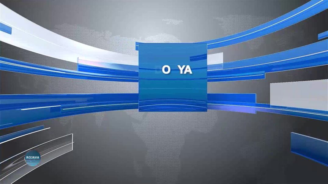 DOSYA TAYBET 1-7-2026