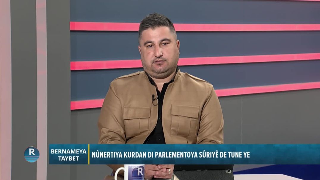 BERNAMA TAYBET 5-7-2026