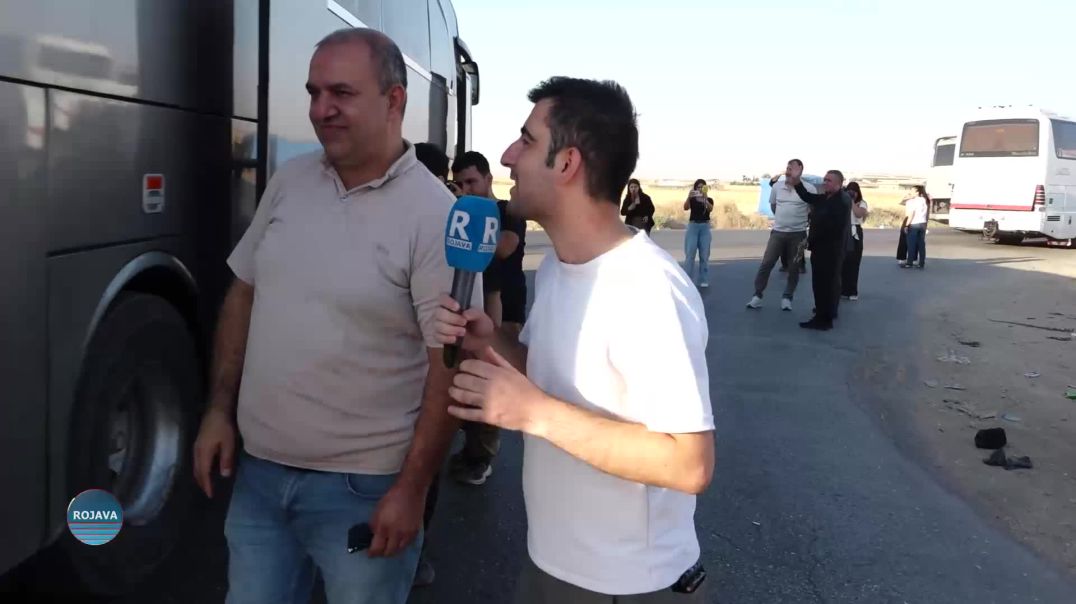 IBRAHÎM HEFTARO: HETA NIHA SOZÊN VALAKIRINA MALÊN EFRÎNIYAN BI CIH NEHATINE