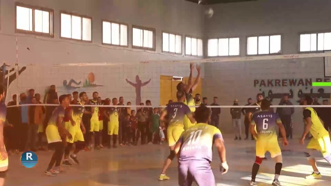 ملاعب 14-7- 2026