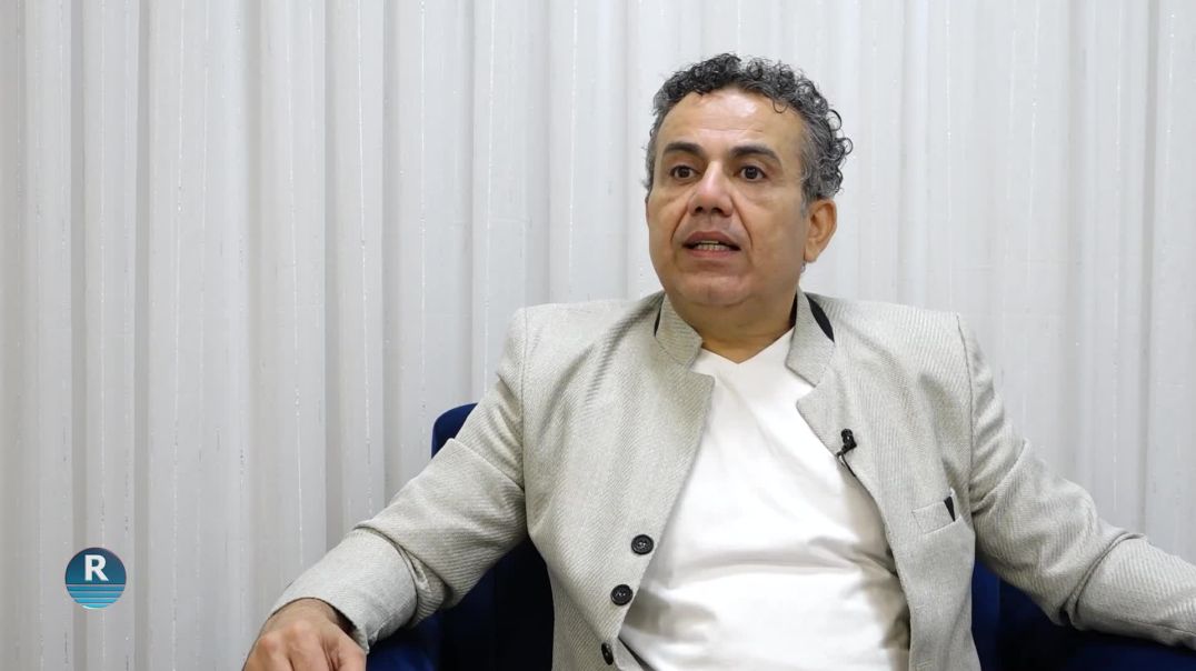 Şoreşa 19'ê Tîrmehê Şoreşa Azadî Û Rûmetê Bû