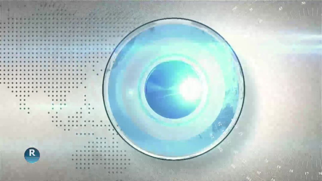 برنامج خاص 13-7-2026
