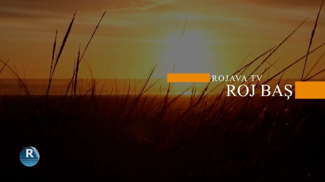 ⁣ROJ BAŞ 19 – 7 – 2026