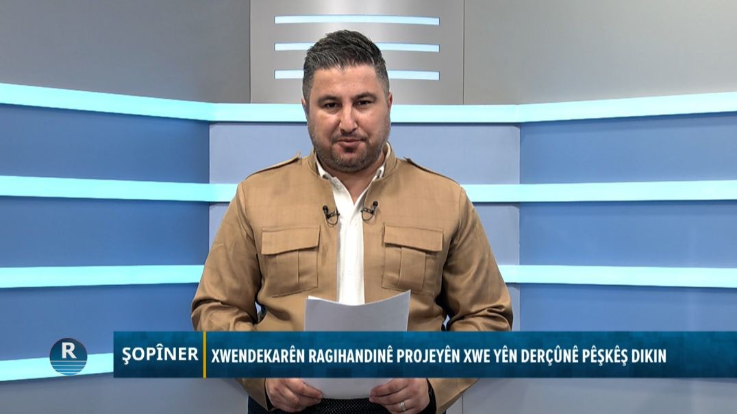 ⁣ŞOPÎNER 27 - 7 - 2026