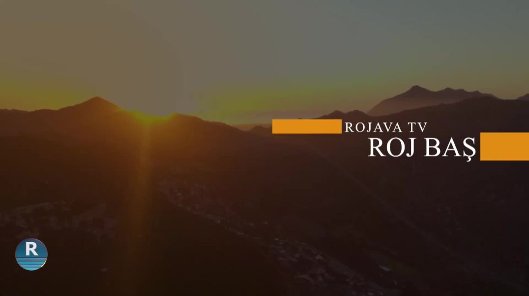 ⁣ROJ BAŞ 26 – 7 - 2026