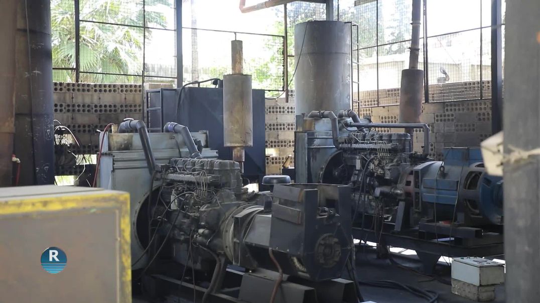BUHAYÊN SOTEMENÎ Û EMPÊRAN BARÊ WELATIYAN GIRAN KIRIYE