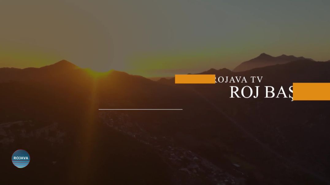 ⁣ROJ BAŞ 2 – 7 - 2026