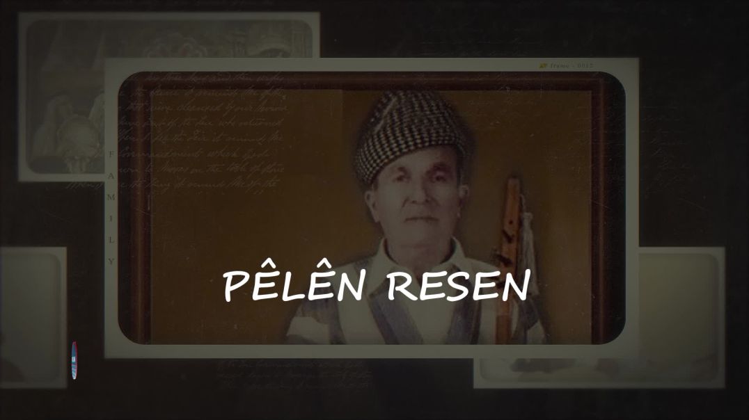 PÊLÊN RESEN 10-7-2026