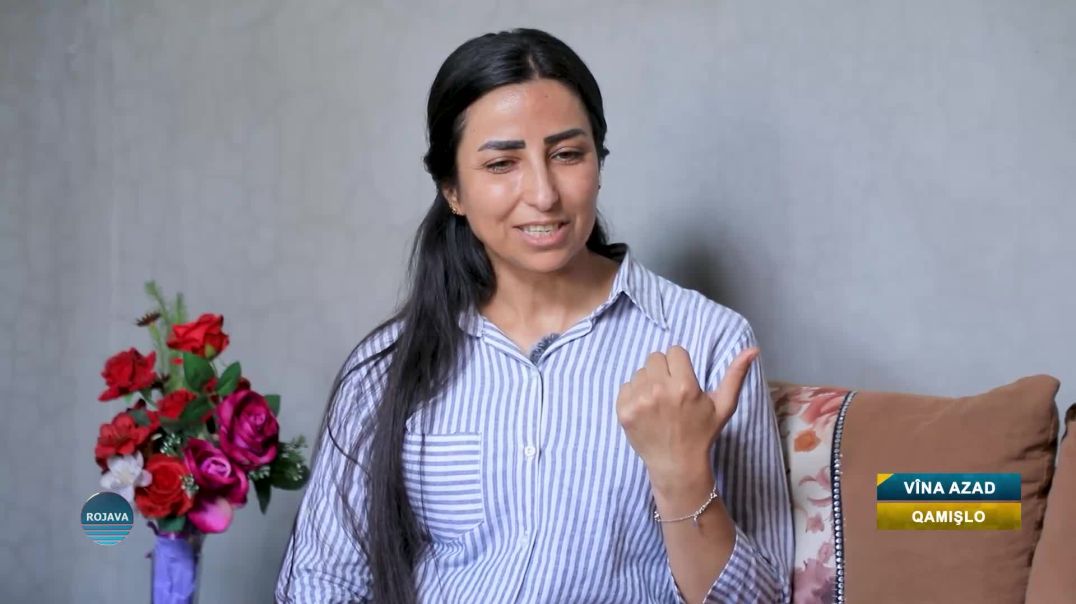 ⁣VÎNA AZAD 13-7-2026