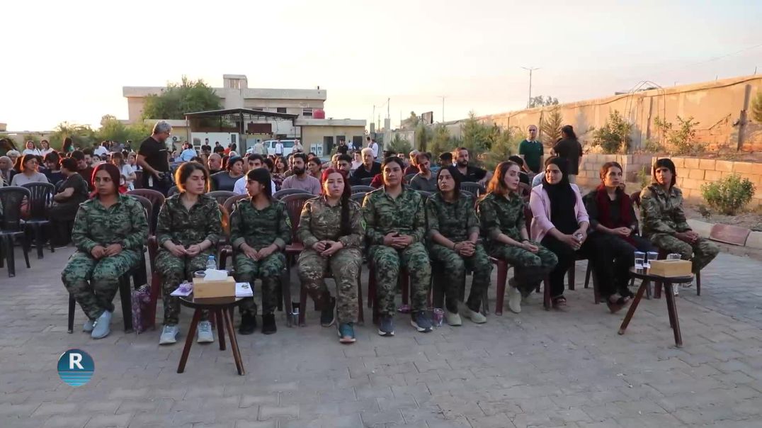 PEYMANGEHA BILIND A HUNERÊ AHENGA BIDAWÎBÛNA SALA XWENDINÊ LI DAR XIST