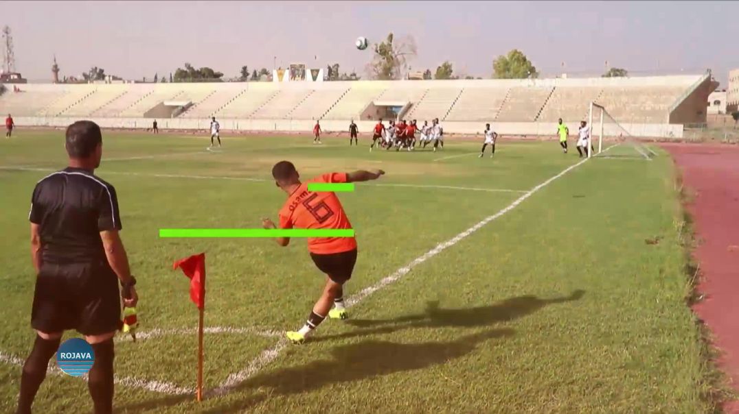 ملاعب 28-7-2026 