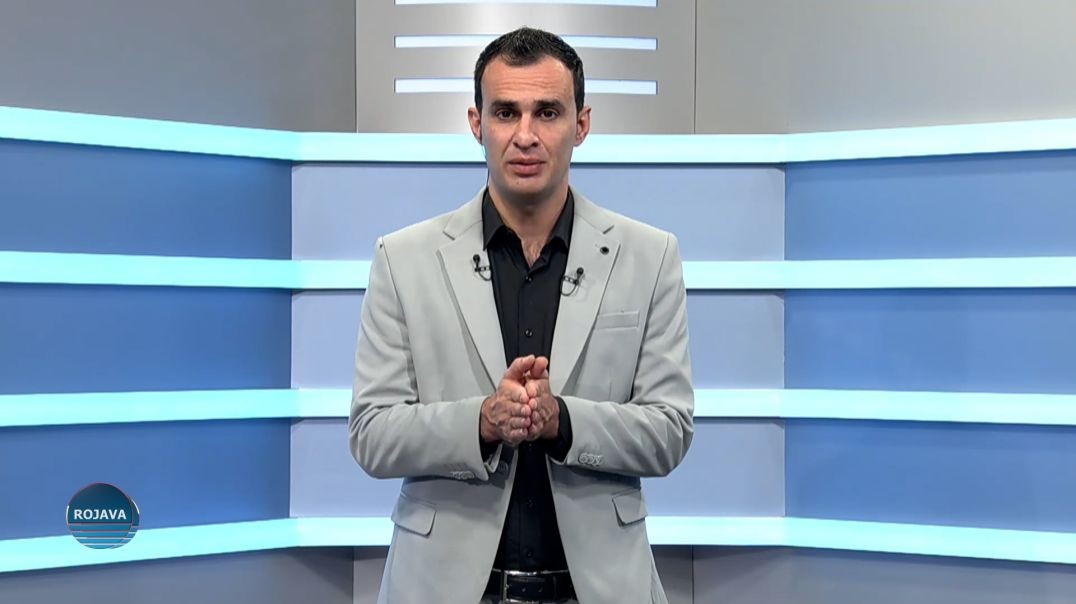 عين على المشهد 21 – 7 – 2026