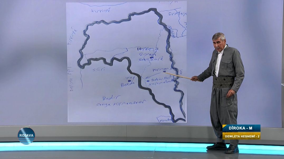 DÎROKA ME 14 - 7 - 2026