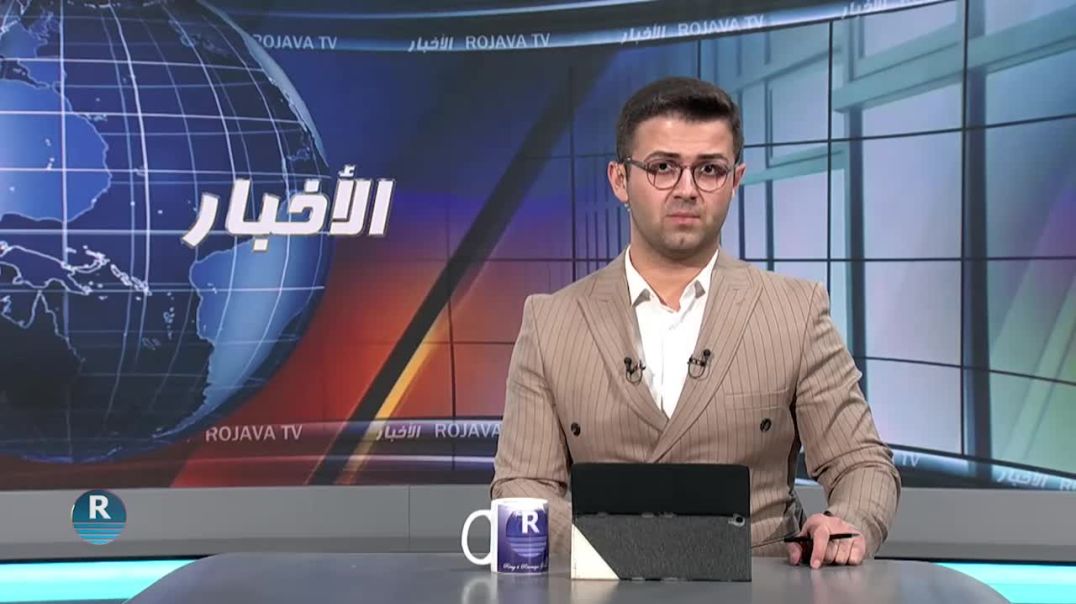 ⁣⁣هيئة البيئة في كوباني تواصل إنتاج السماد الطبيعي من المخلفات النباتية