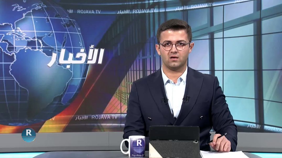 ⁣المصرف الزراعي في الحسكة يبدأ صرف فواتير المزارعين