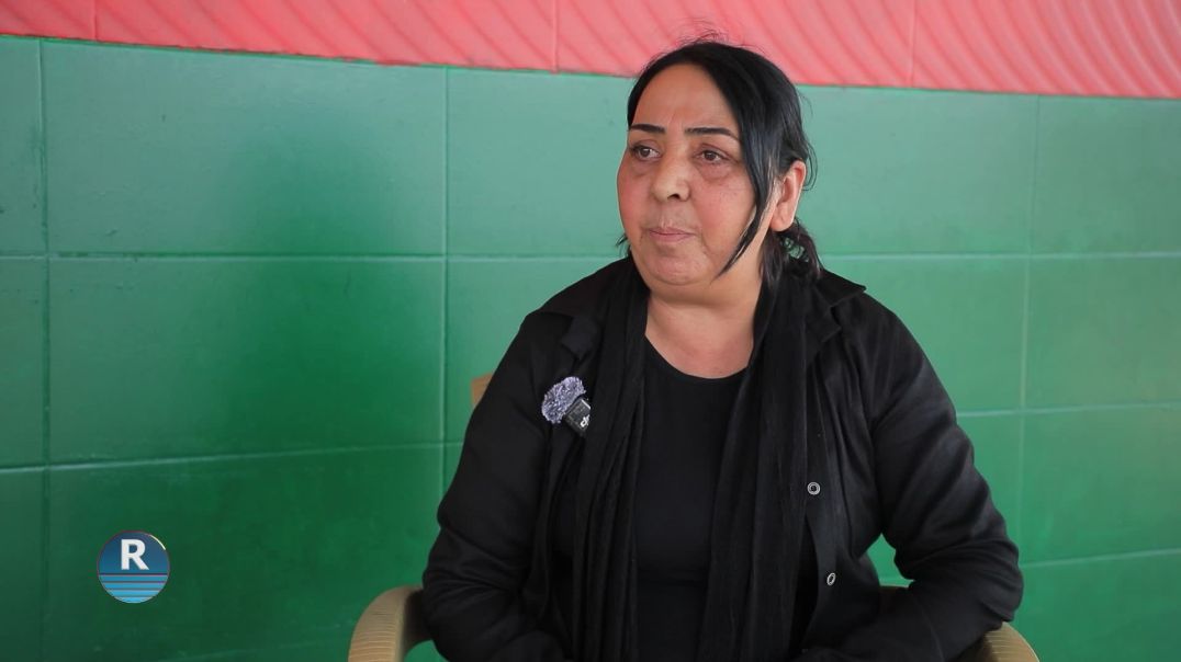 MALBATÊN ŞEHÎDAN: BILA PERWERDE BI TEMAMÎ BI ZIMANÊ KURDÎ BE
