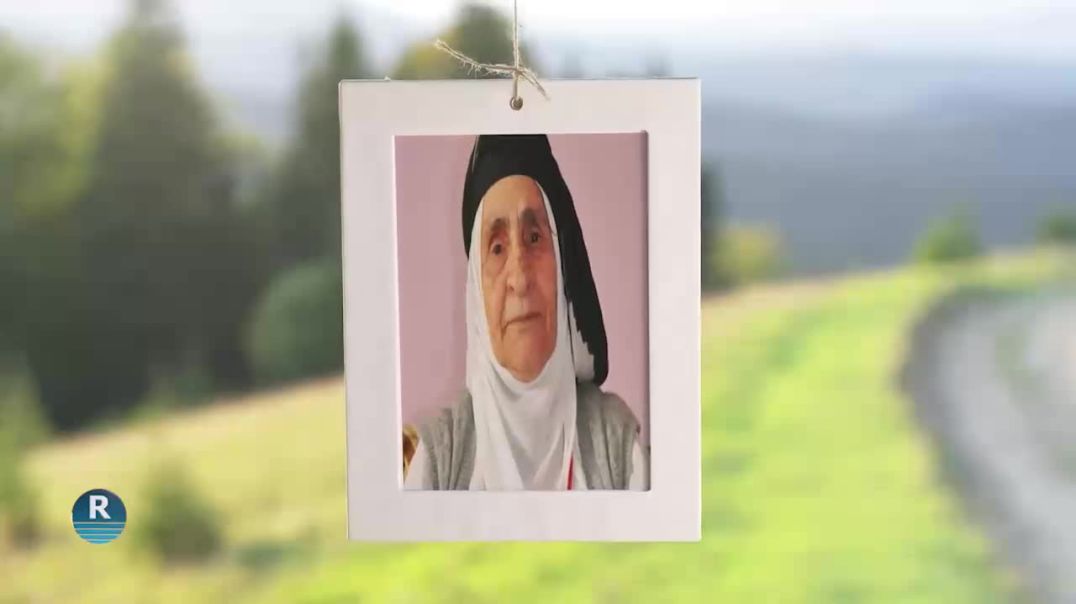 ⁣DEMA BORÎ 26-8-2026