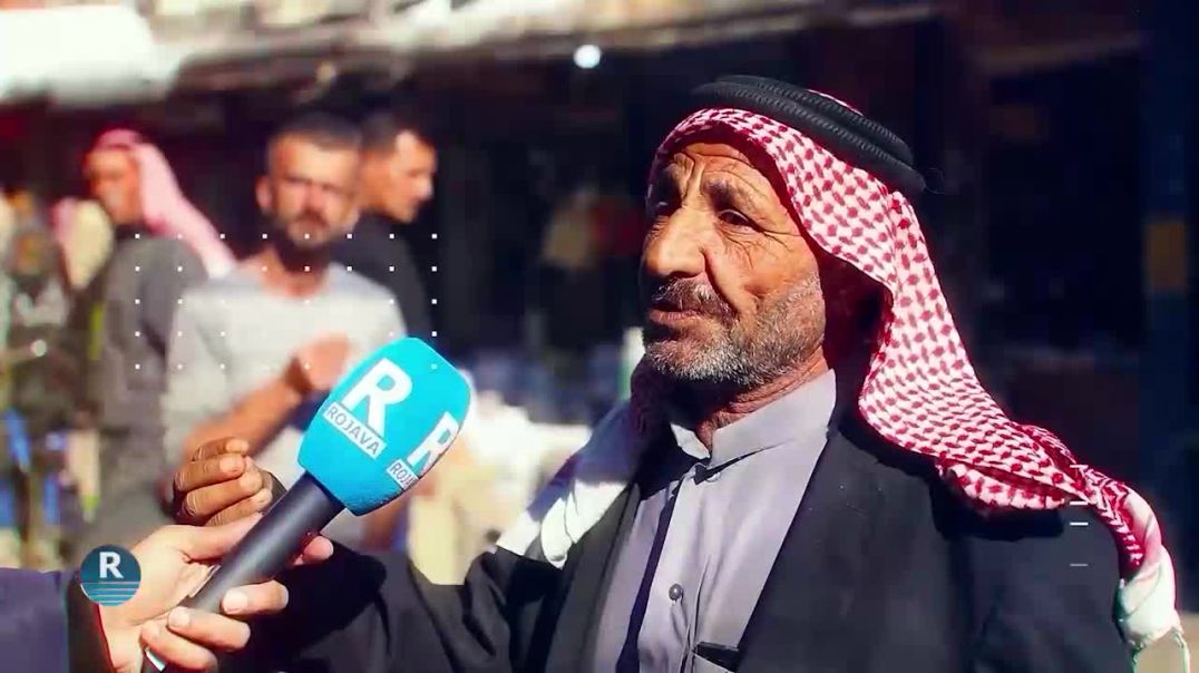 ⁣والحل..؟ 18 – 8 – 2026