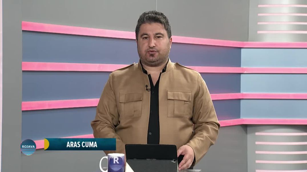 BERNAMA TAYBET 28-8-2026