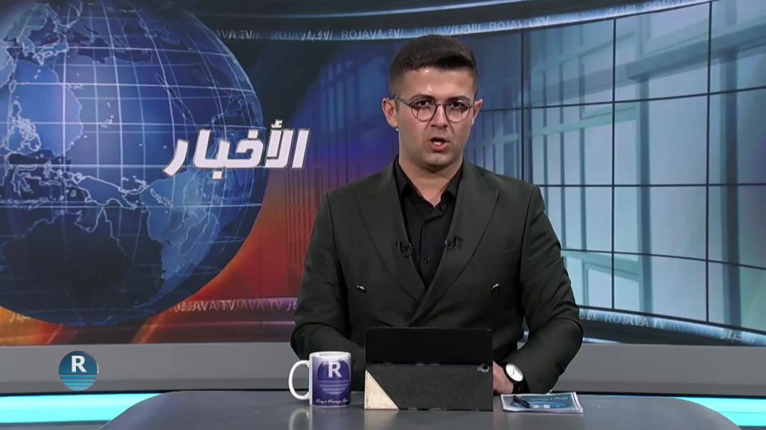 ⁣⁣استذكار 4 شهداء في مدينة قامشلو في الذكرى السنوية الثالثة لاستشهادهم