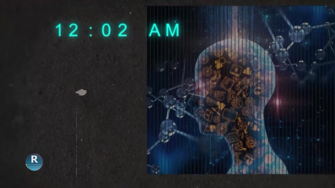 ⁣ROJCAST  8 - 8 - 2026