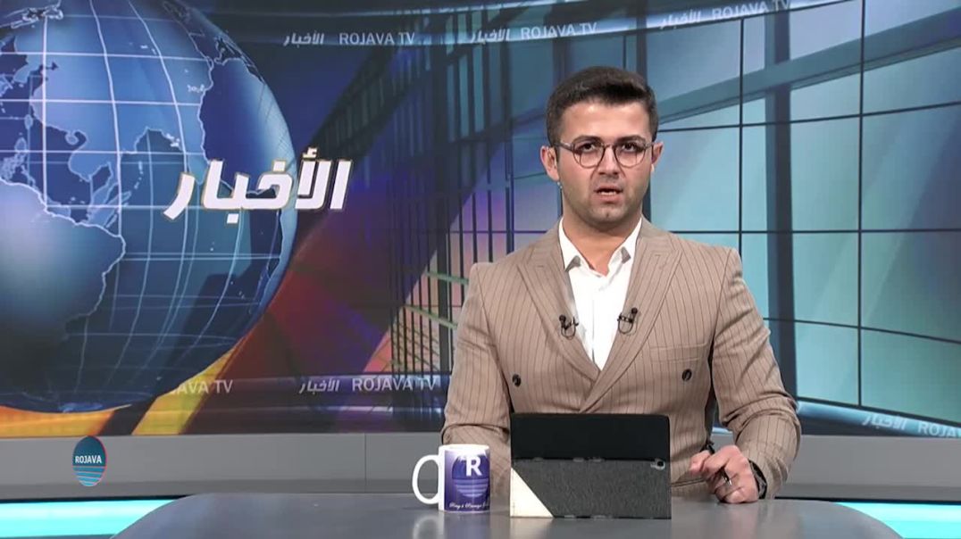 ⁣مهرجان ثقافي في كوباني لإحياء ثقافة الأم والموروث الشعبي