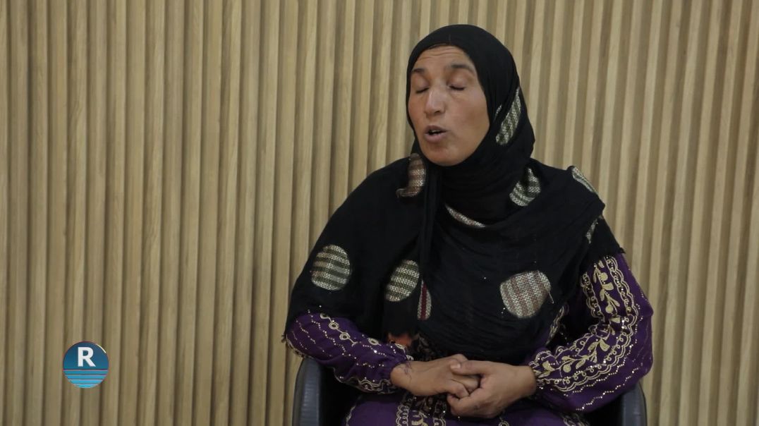 ⁣عوائل شهداء قامشلو: للشعب الكردي الحق في التعلّم بلغته الأم والحفاظ على هويته وثقافته