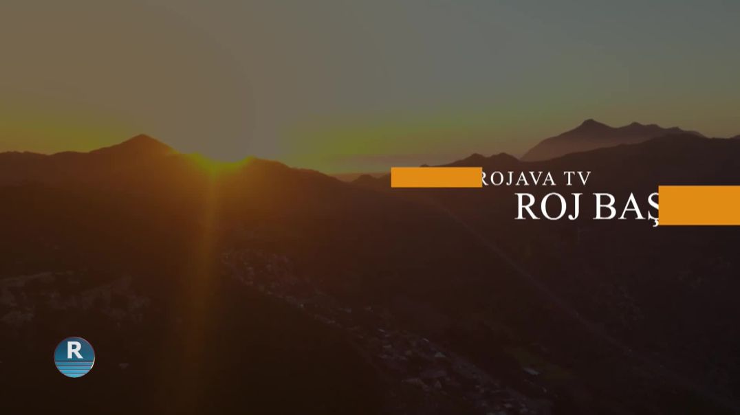 ⁣ROJ BAŞ 3 – 8 - 2026