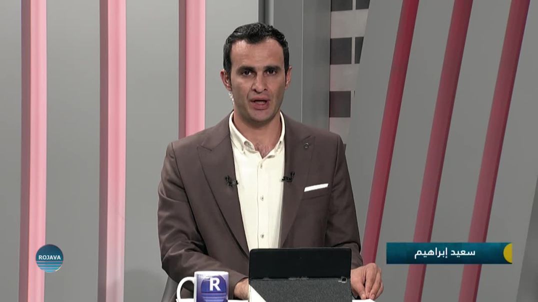 ⁣برنامج خاص 17-8-2026