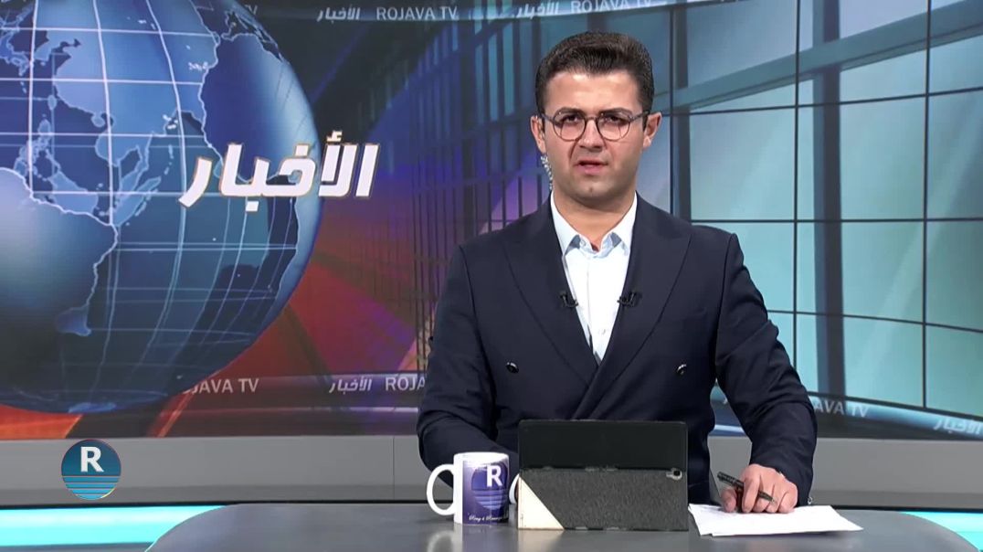 حركة مزوبوتاميا للثقافة والفن تكرّم 15 فناناً وفنانة من التشكيليين بمناسبة مئوية قامشلو