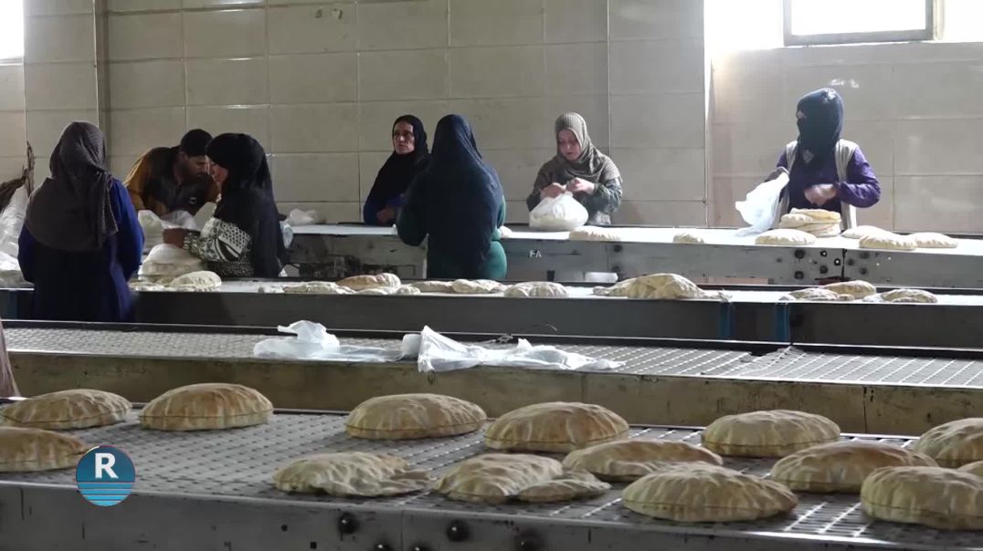 FIRNEYÊN LI HESEKÊ JI BER NEBÛNA PEREYÊN NÛ KARÊN XWE RADIWESTÎNIN