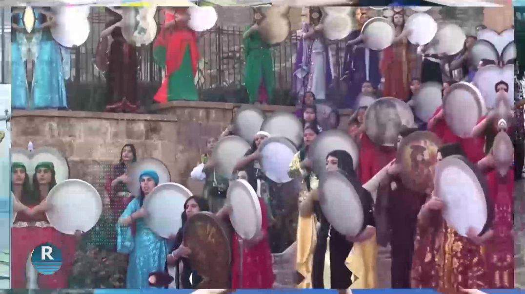 ⁣⁣Roj baş 28-08-2026