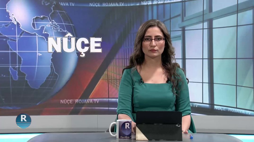 ⁣DÊ Û BAV Û XWENDEKARAN DAXWAZA SERERASTKIRINA BIRYARA HÎNKIRINA ZIMANÊ KURDÎ KIRIN