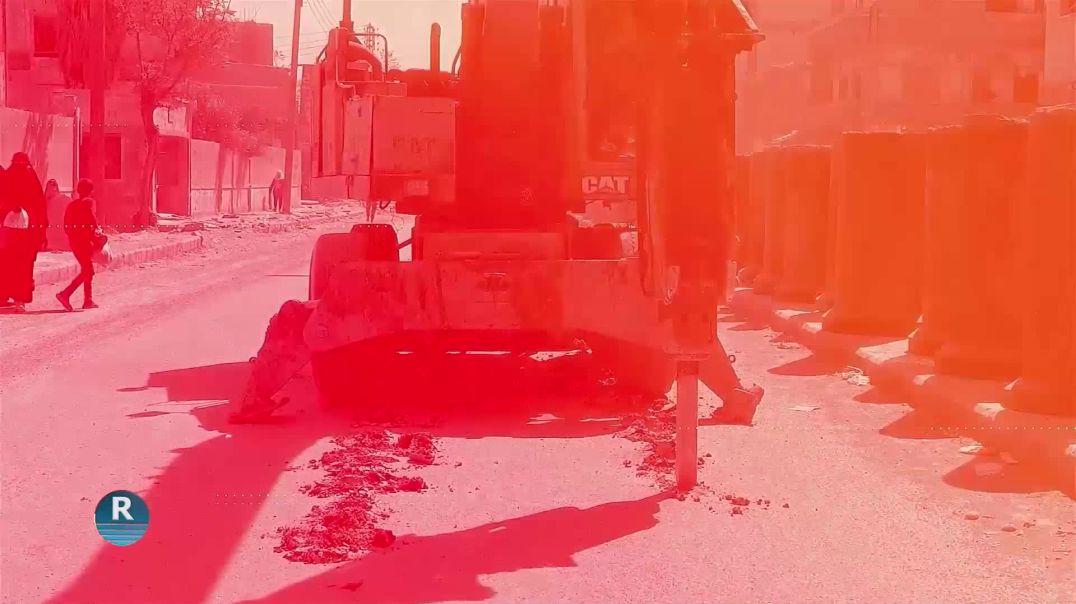 ⁣والحل..؟ 11 - 8 - 2026