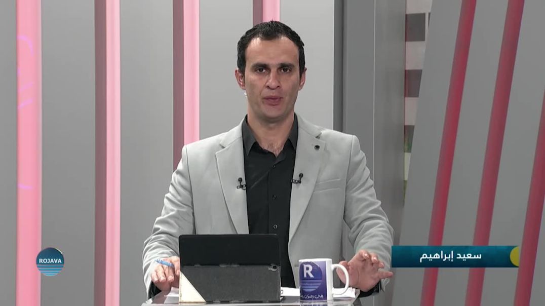 برنامج خاص 29-8-2026