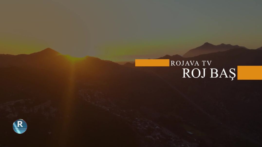 ⁣ROJ BAŞ 2 – 8 - 2026