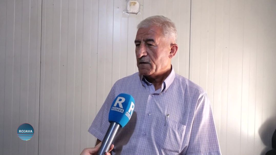 LÎSTEYA 500 MALBATÊN KU DÊ VEGERIN SERÊKANIYÊ AMADE BÛ