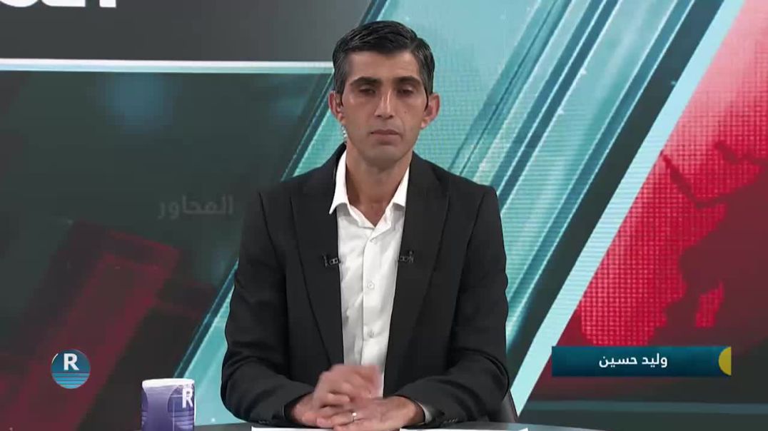 المحاور 20-8-2029