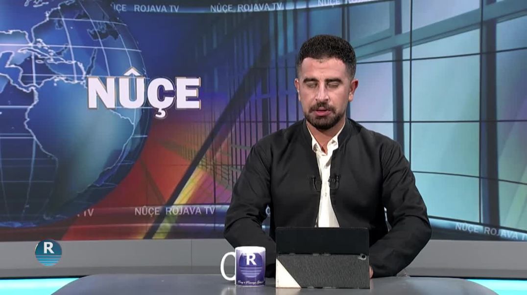 ⁣⁣LI QAMIŞLO 745 ŞEHÎD HATIN BIBÎRANÎN