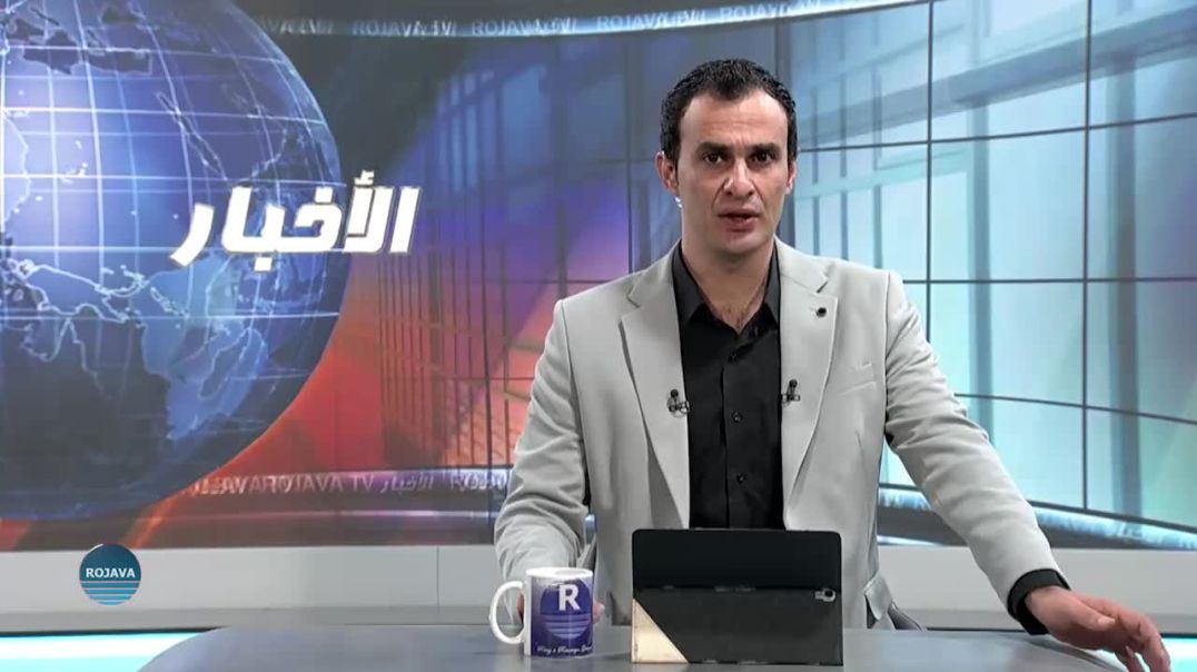 ⁣هيئة التربية في كوباني: يجب ضمان حق التعليم باللغة الكردية وعدم تقييد تدريسها في عدة ساعات