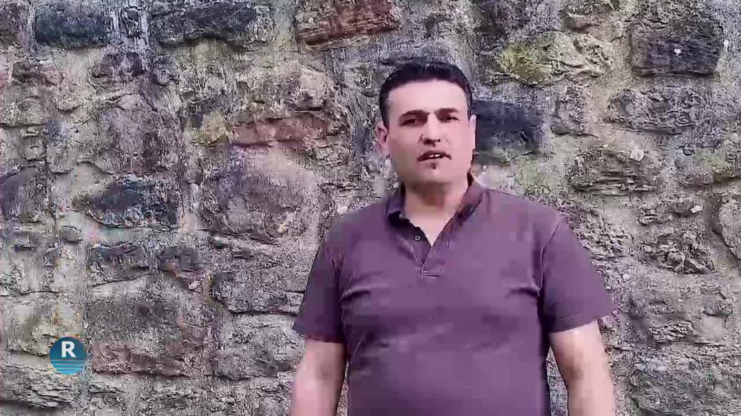 HUNERMEND HESEN CIZÎRÎ KLÎPEKE NÛ YA BI NAVÊ "KALBÛN" WEŞAND