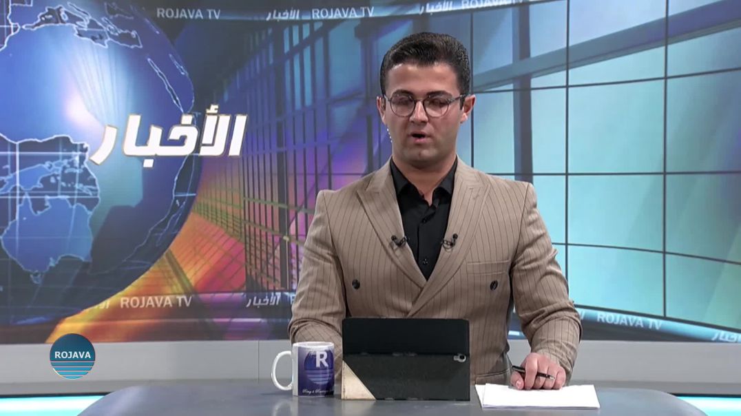 ⁣كوباني.. بطولة كرة القدم للناشئين باسم الشهيد "جيا كوباني" تصل إلى المباراة النصف النهائية