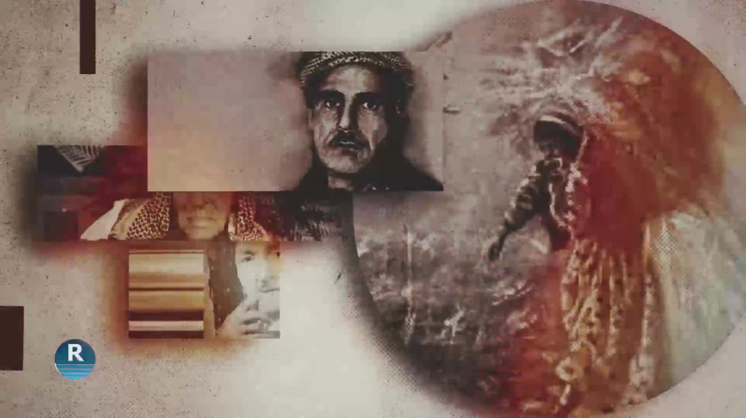 ⁣TEŞEYA DANGBÊJIYÊ 10 – 8 - 2026