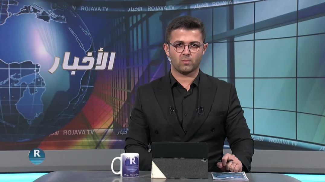 ⁣⁣قوى الأمن الداخلي في الحسكة تباشر بالتحقيق في الاعتداءات المرتكبة بحق العائدين إلى سري كانيه